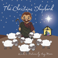 The Christmas Shepherd