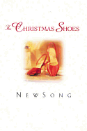 The Christmas Shoes