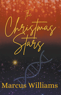 The Christmas Stars