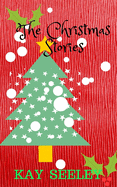 The Christmas Stories