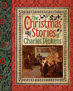 The Christmas Stories