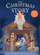 The Christmas Story