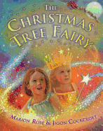 The Christmas Tree Fairy