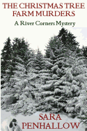 The Christmas Tree Farm Murders