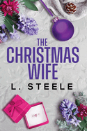 The Christmas Wife: A Holiday Romance Boxset