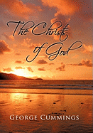 The Christs of God