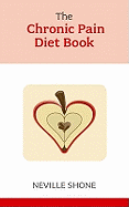 The Chronic Pain Diet Book