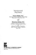 The Chronic psychiatric patient in the community : principles of treatment - Barofsky, Ivan, and Budson, Richard D.