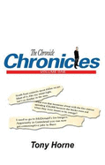 The Chronicle Chronicles: v. 1