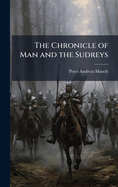 The Chronicle of Man and the Sudreys