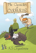The Chronicles of Cerberus