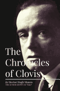 The Chronicles of Clovis