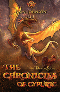 The Chronicles of Cypuric: The Dragon Stone