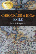The Chronicles of Iona: Exile