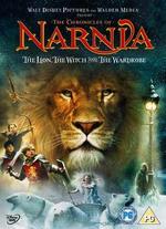 The Chronicles of Narnia: The Lion Witch, And the Wardrobe