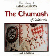 The Chumash of California