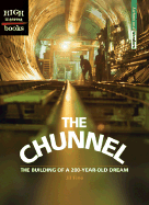 The Chunnel - Fine, Jil