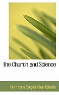 The Church and Science