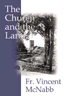The Church and the Land