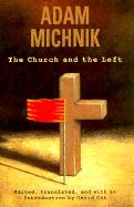 The Church and the Left