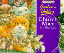 The Church Mice in Action