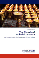 The Church of Abhishiktananda