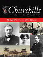 The Churchills: In Love and War