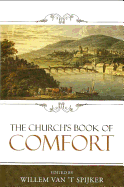 The Church's Book of Comfort