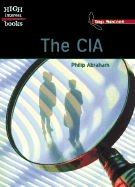 The CIA - Abraham, Philip, Pro