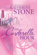 The Cinderella Hour