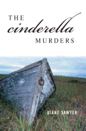 The Cinderella Murders