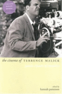 The Cinema of Terrence Malick: Poetic Visions of America