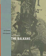 The Cinema of the Balkans - Iordanova, Dina (Editor), and Makavejev, Dusan (Preface by)