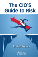 The CIO's Guide to Risk