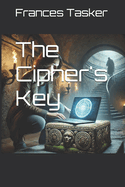 The Cipher's Key