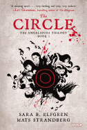 The Circle: Book I