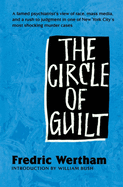 The circle of guilt.