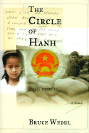 The Circle of Hanh: A Memoir