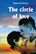 The Circle of Love: The Funny Side of Love