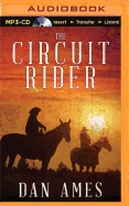 The Circuit Rider
