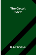 The Circuit Riders
