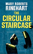 The Circular Staircase