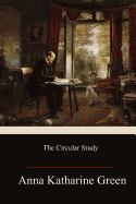 The Circular Study