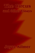 The Circus and Other Essays