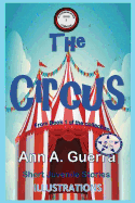 The Circus: From Book 1 of the Collection - Story No.7