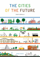 The Cities of the Future