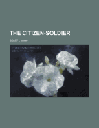 The Citizen-Soldier