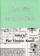 The City as a Project