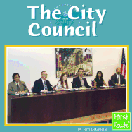The City Council