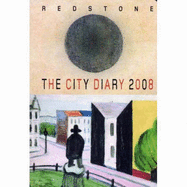 The City Diary